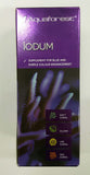 Aquaforest Iodum - 10ml / 50ml