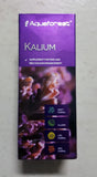 Aquaforest Kalium - 10ml / 50 ml