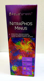 Aquaforest NitraPhos Minus - #myaquariumshops#