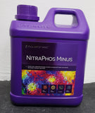 Aquaforest NitraPhos Minus - #myaquariumshops#