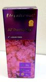 Aquaforest Phyto Mix 100ml