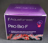 AquaForest Pro Bio F - #myaquariumshops#