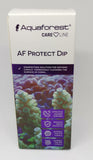 Aquaforest protect dip -50ml - #myaquariumshops#