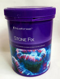 Aquaforest Stone fix - #myaquariumshops#