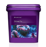 Aquaforest Stone fix - #myaquariumshops#