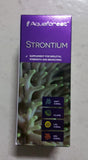 Aquaforest Strontium - 50 ml - #myaquariumshops#