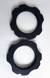 aquarium 2-In-1 magnet viewer/cleaner - #myaquariumshops#