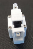 Auto Pressure switch for RO DI water filter fit for 6 mm piping - #myaquariumshops#