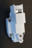 Auto Pressure switch for RO DI water filter fit for 6 mm piping - #myaquariumshops#