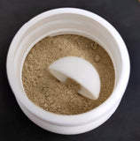 Bacter EM special bacteria for cleaning fresh/ marine aquarium 100g (treat 10,000 litres) - #myaquariumshops#
