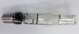BLV 250 W (10K) metal halide Double End (DE) long life bulb - #myaquariumshops#