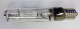 BLV 400 W (20K) metal halide Single End (SE) E40 long life bulb - #myaquariumshops#