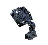 boyu clip on aquarium fan - #myaquariumshops#
