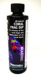 BRIGHTWELL AQUATICS FRAG RECOVER -250ml - #myaquariumshops#