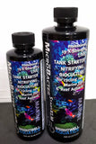 Brightwell Aquatics Microbacter Start XLM