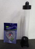 Brine shrimp hatchery / Incubator - #myaquariumshops#