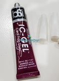 bsi cyanoacrylate 20g thick coral glue