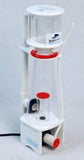 Bubble Magus BM-C3.5 in sump protein skimmer - #myaquariumshops#