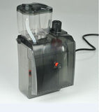 Bubble Magus BM QQ1 Marine tank Protein Skimmer