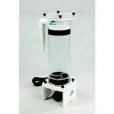 Bubble Magus BP130 Biopellet reactor