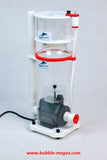 Bubble Magus C6 Protein skimmer - #myaquariumshops#