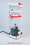 Bubble Magus C6 Protein skimmer