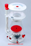 Bubble Magus curve 36 protein skimmer - #myaquariumshops#