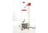 Bubble Magus Curve 7 protein skimmer