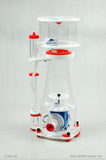 Bubble magus Curve A8 protein Skimmer - #myaquariumshops#