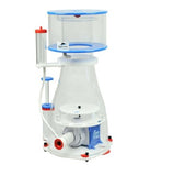 Bubble Magus CURVE B10 protein skimmer - #myaquariumshops#