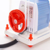 Bubble Magus CURVE B11 DC protein skimmer - #myaquariumshops#