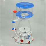 Bubble Magus CURVE B11 DC protein skimmer - #myaquariumshops#
