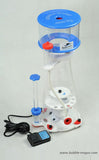 Bubble Magus Curve D8 Protein skimmer - #myaquariumshops#