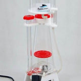 Bubble magus G5 protein skimmer