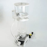 Bubble Magus G7 protein skimmer - #myaquariumshops#