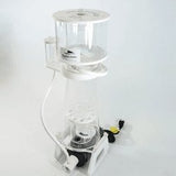 Bubble Magus G7 protein skimmer