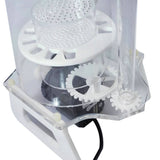 Bubble Magus G7 protein skimmer - #myaquariumshops#