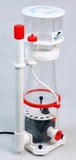 Bubble magus H7 hero protein skimmer