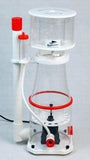 Bubble Magus Hero H9 protein skimmer - #myaquariumshops#