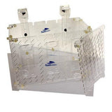 Bubble Magus Isolation box - #myaquariumshops#