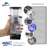 Bubble magus mini Q internal protein skimmer