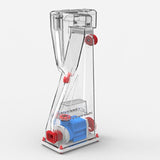 Bubble Magus Z6 Protein Skimmer (DC pump) - #myaquariumshops#