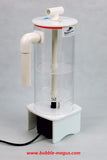 Bubble Magus Zeolith reactor - #myaquariumshops#