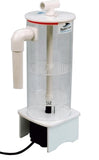 Bubble Magus ZF150 Zeolite reactor - #myaquariumshops#