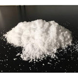 Bulk Potassium Chloride ( KCL) supplement - 1 kg