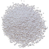 bulk reef Calcium supplement for reef marine aquarium - 4kg - #myaquariumshops#