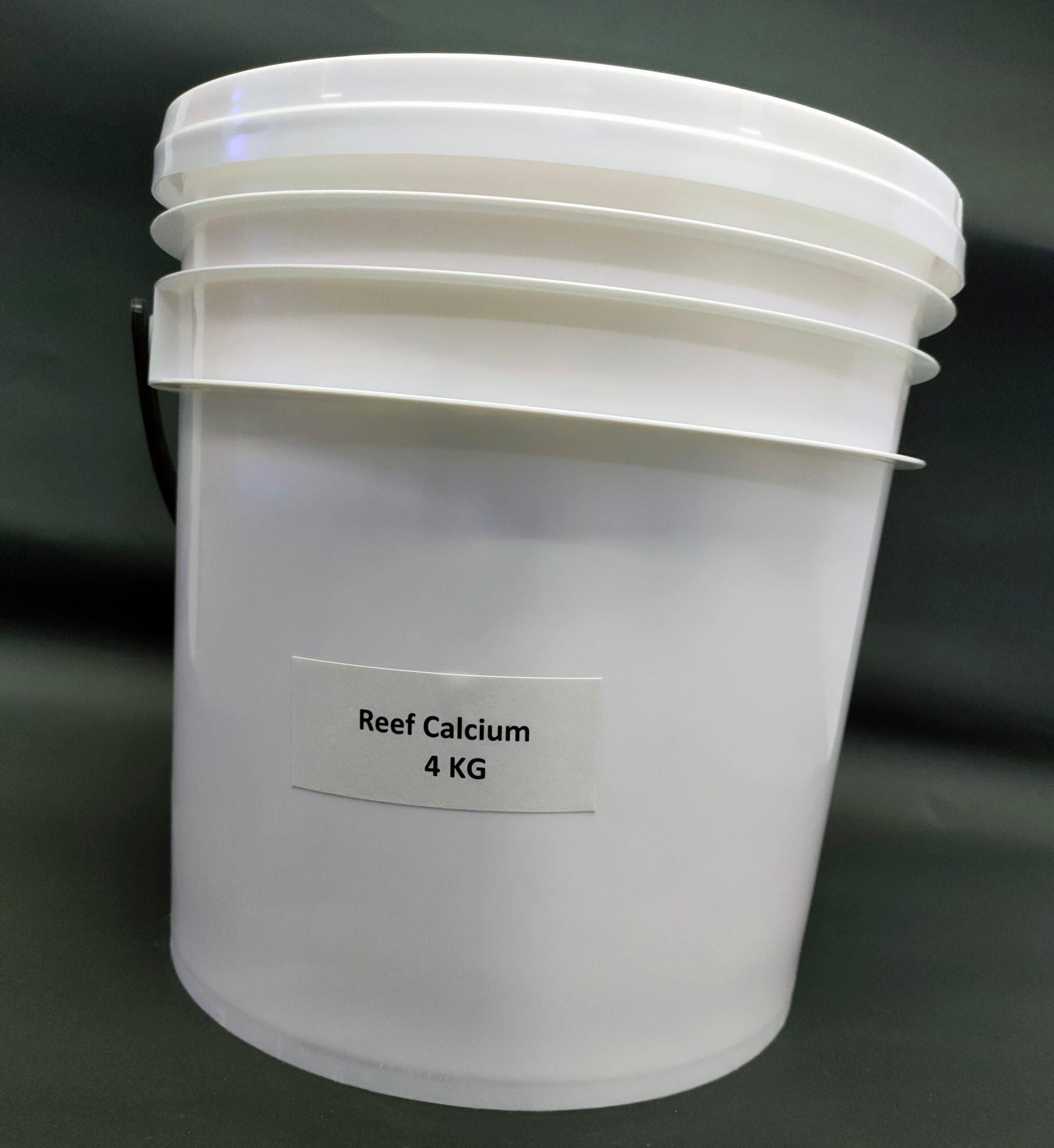 Stunning Calcium Supplements For Reef Tanks image