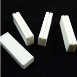 C-40/ 40XL Blade Guide Set of 4 - #myaquariumshops#