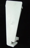 C-40 LOWER GUIDE REPLACEMENT PART - #myaquariumshops#