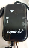 Caperplus PH/Temperature Digital Monitor - #myaquariumshops#